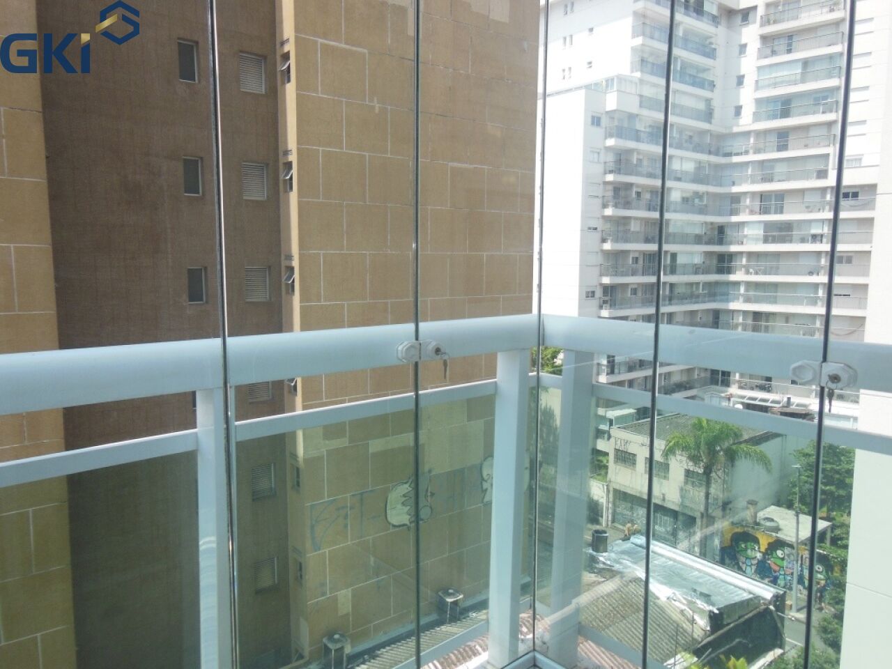 Foto 9