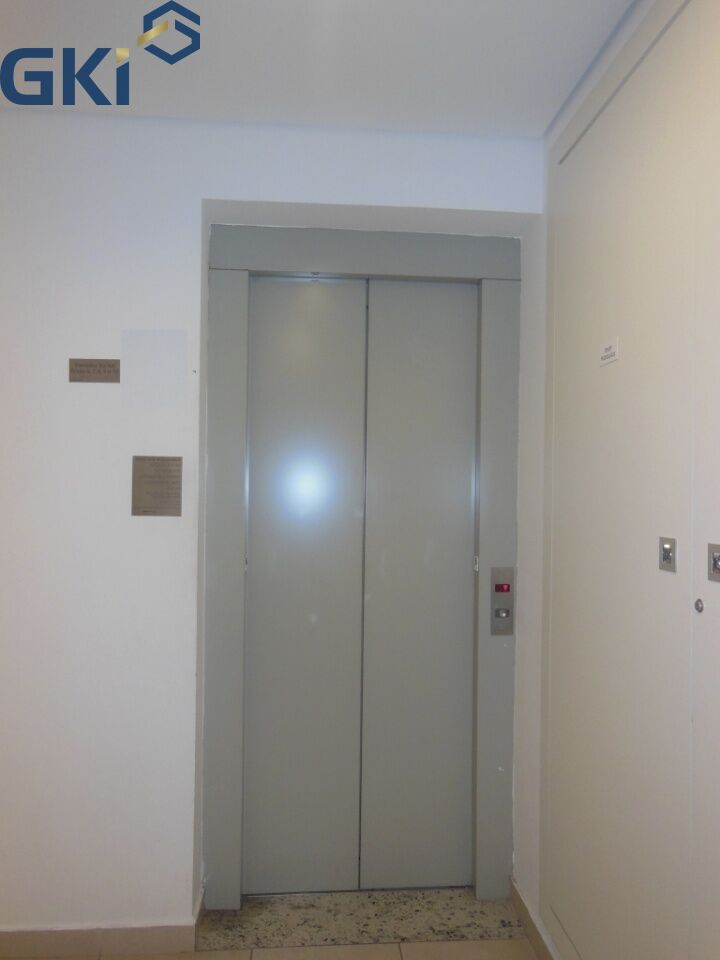 Foto 30