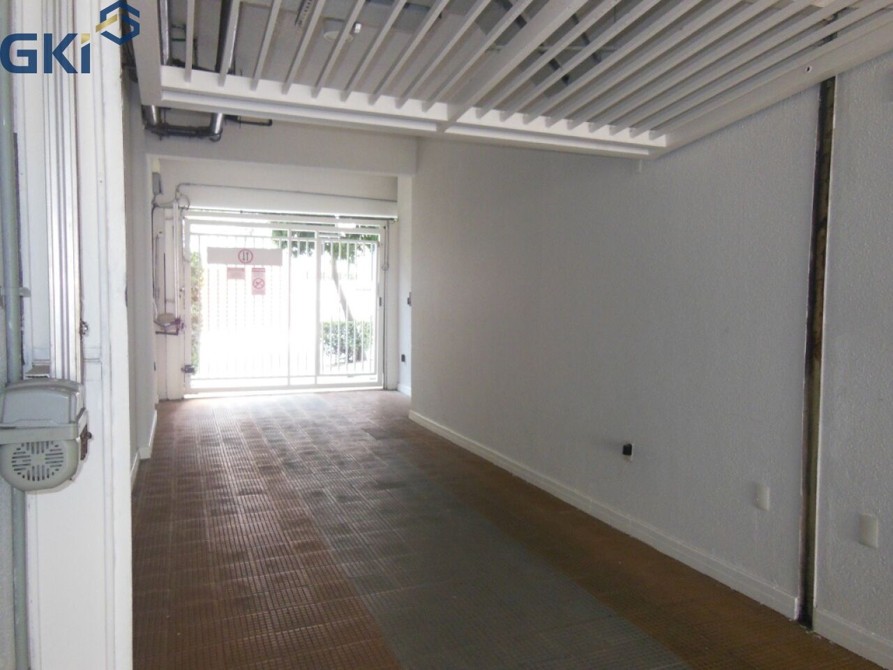 Foto 40