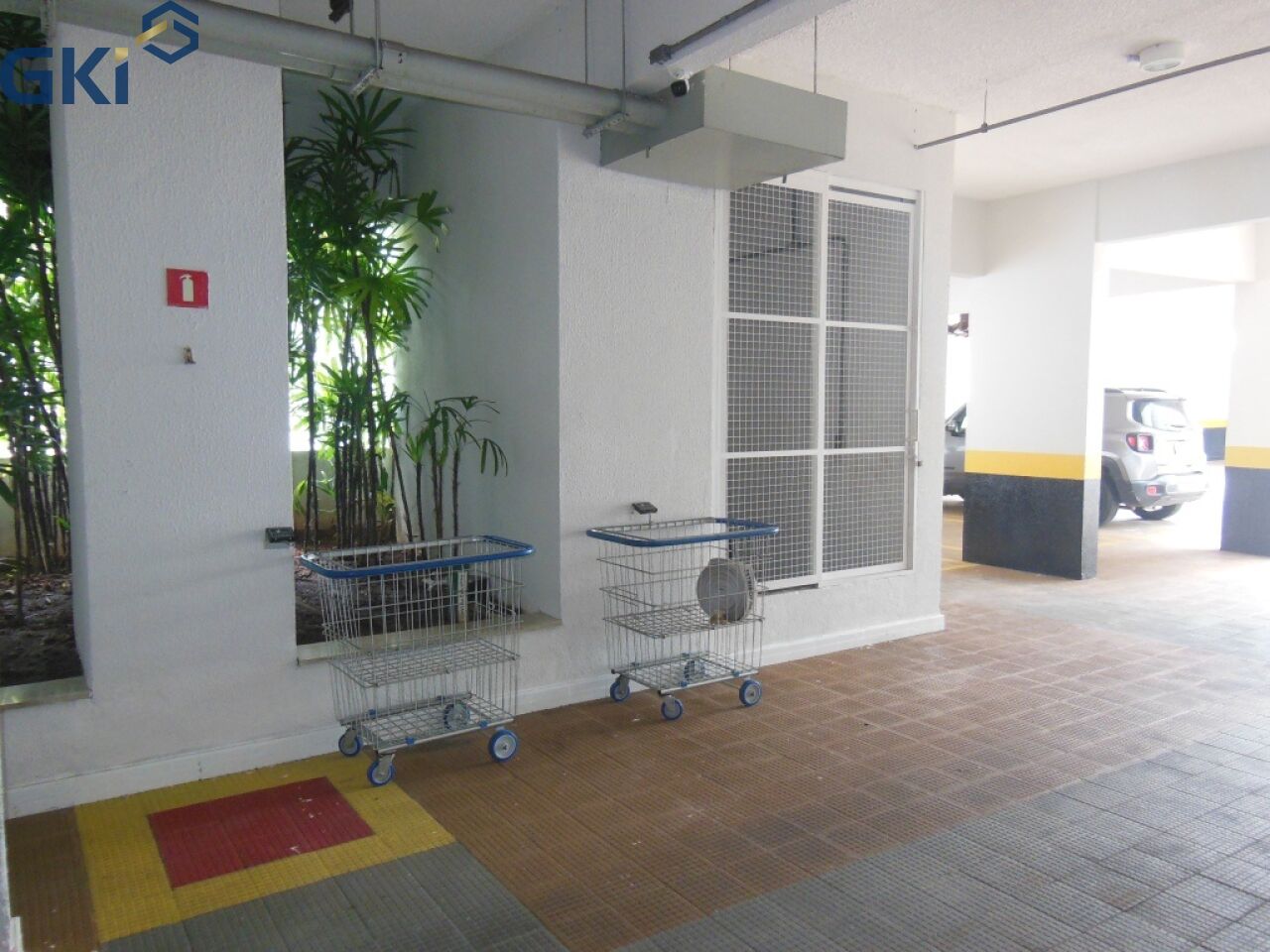 Foto 41