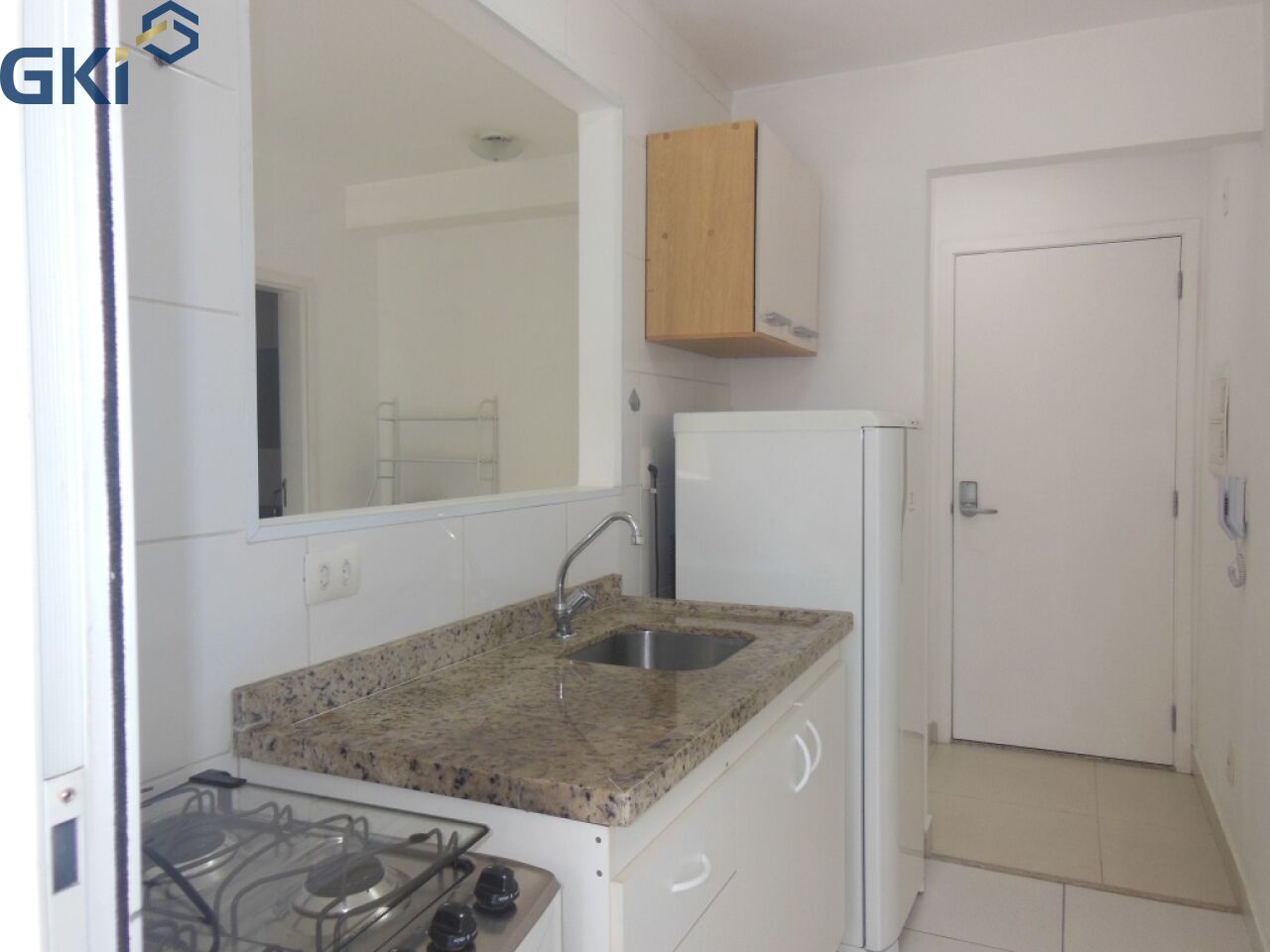 Foto 23