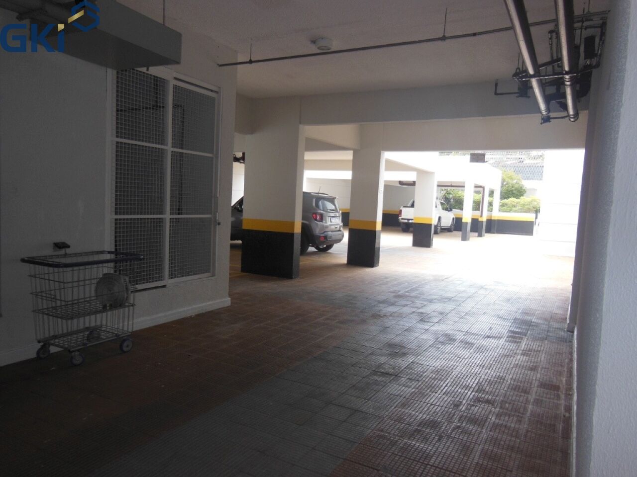 Foto 42