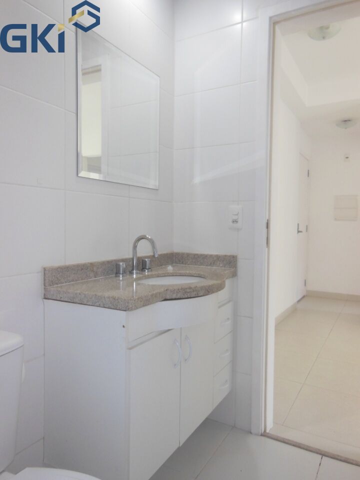 Foto 21