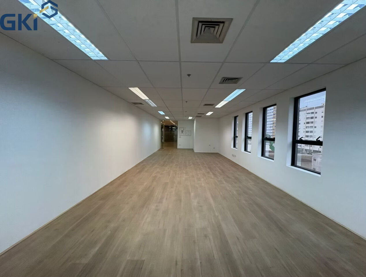 Sala-Conjunto, 60 m² - Foto 5