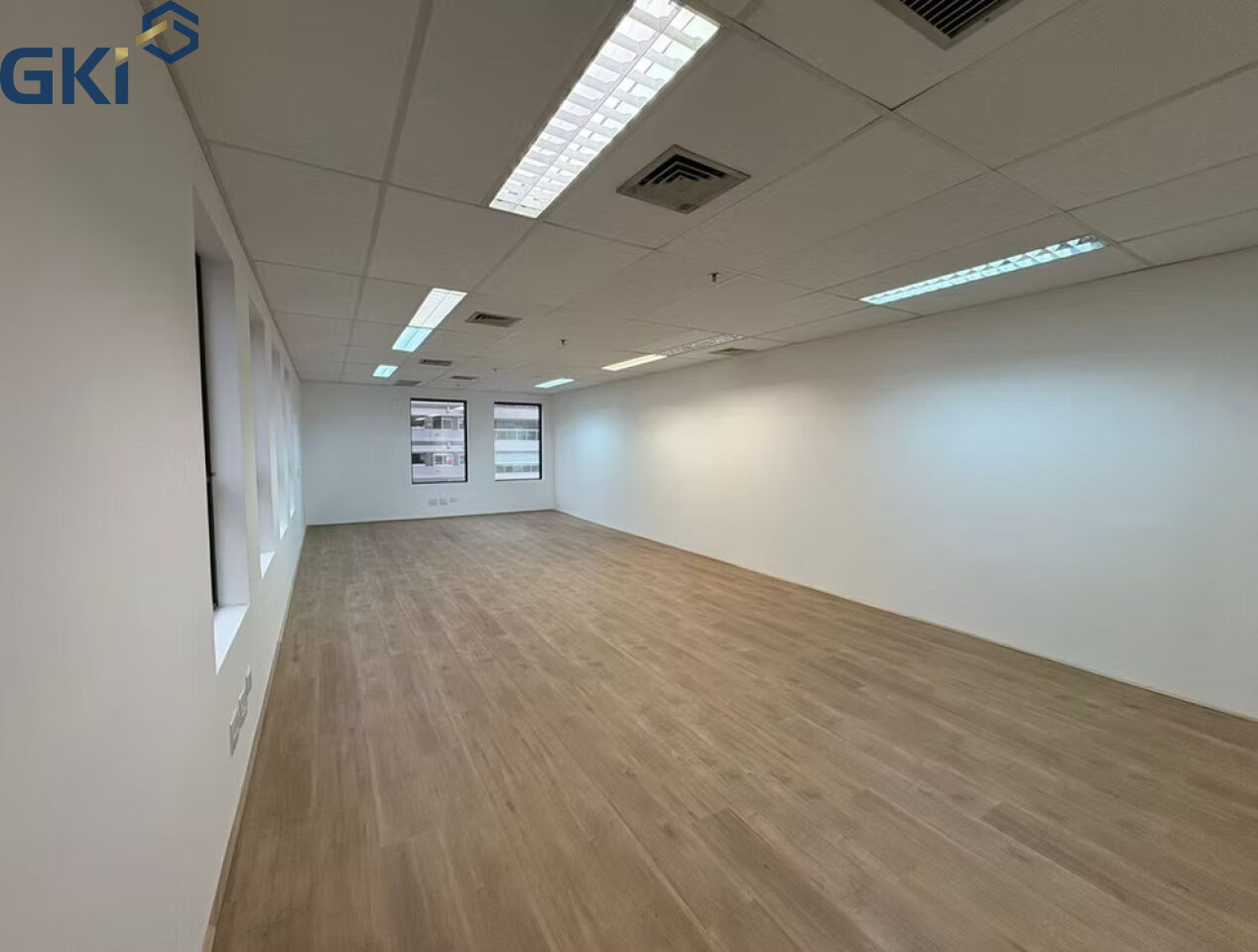 Sala-Conjunto, 60 m² - Foto 6