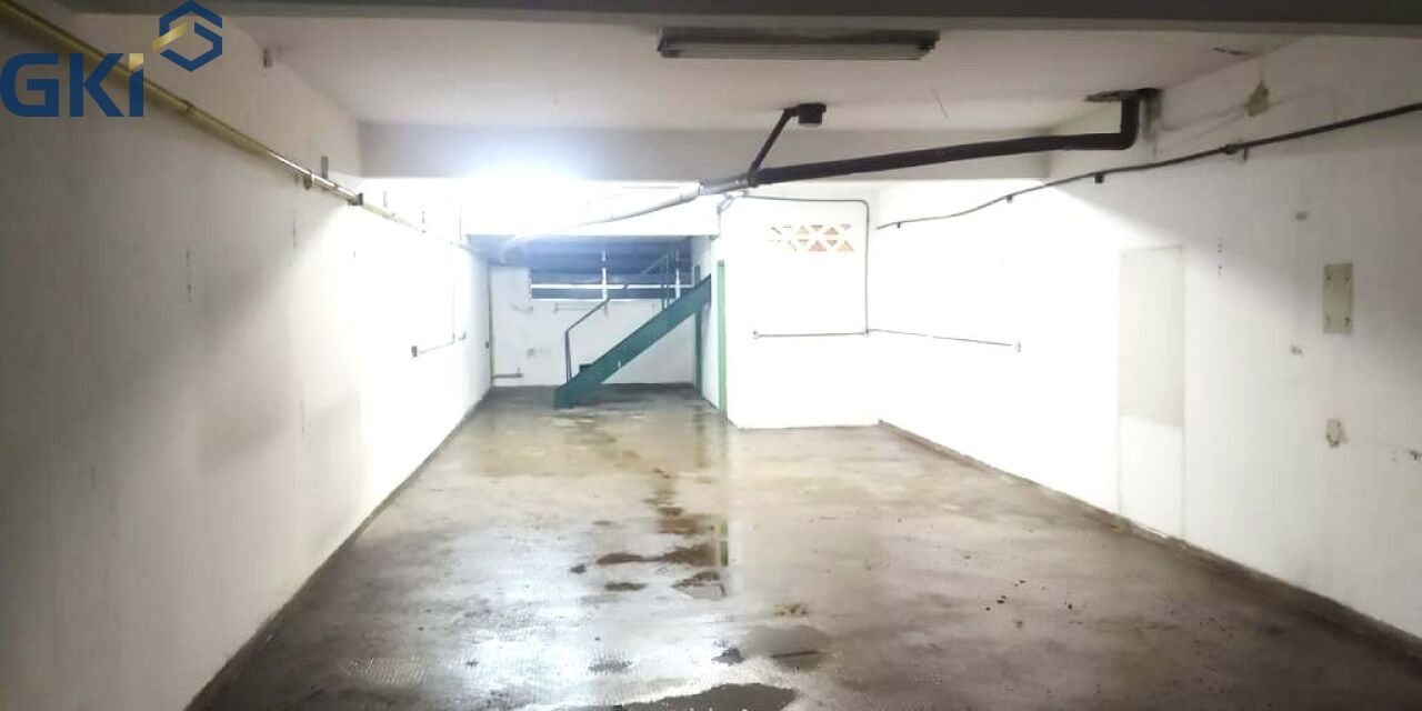 Loja-Salão, 230 m² - Foto 4