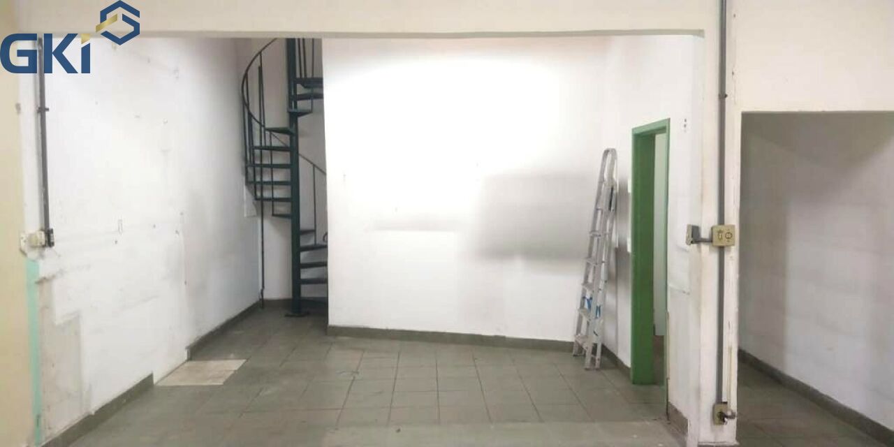 Loja-Salão, 230 m² - Foto 6