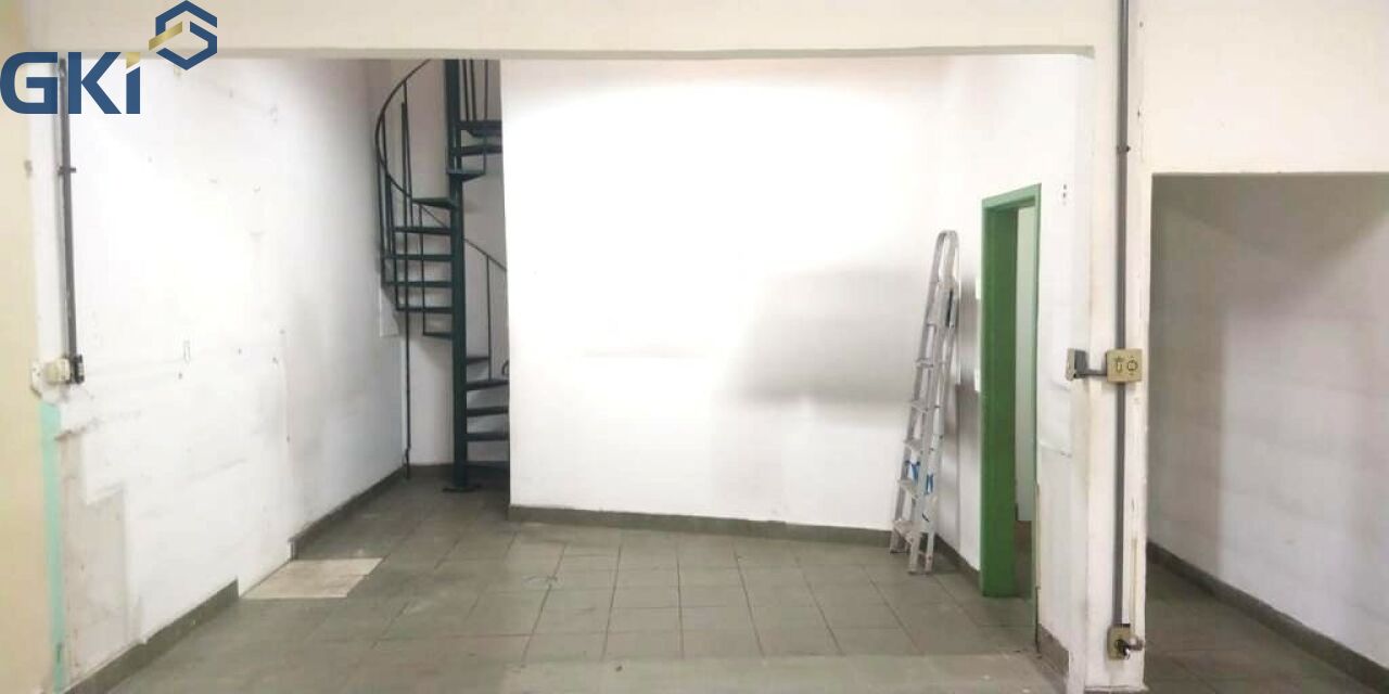 Loja-Salão, 230 m² - Foto 3