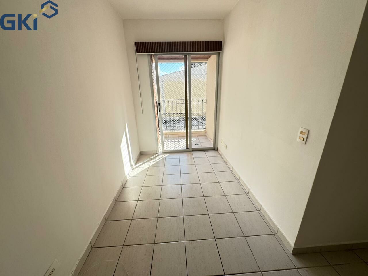 Apartamento, 1 quarto, 42 m² - Foto 2