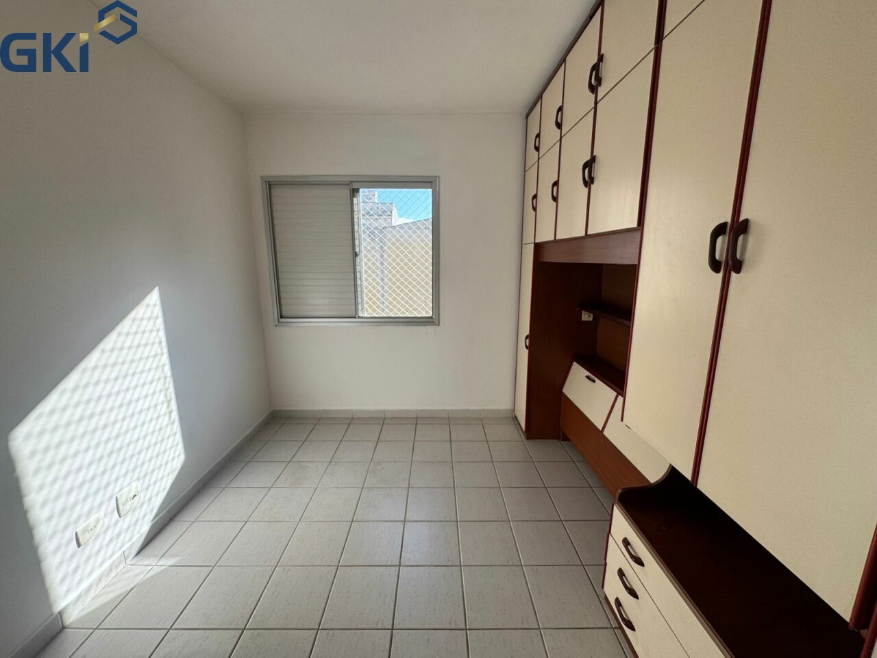 Apartamento, 1 quarto, 42 m² - Foto 4