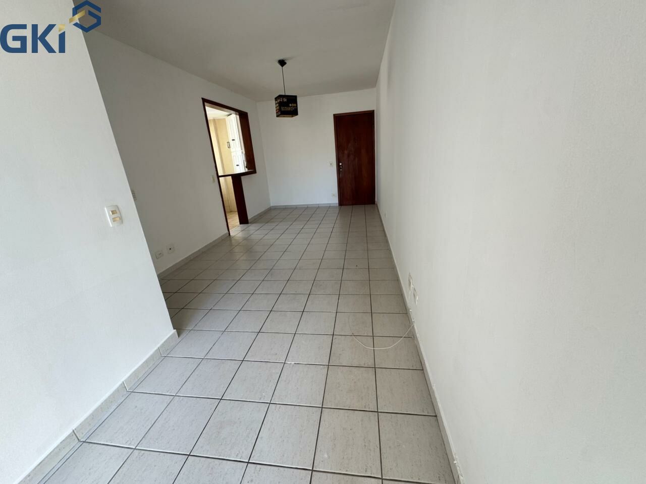 Apartamento, 1 quarto, 42 m² - Foto 7
