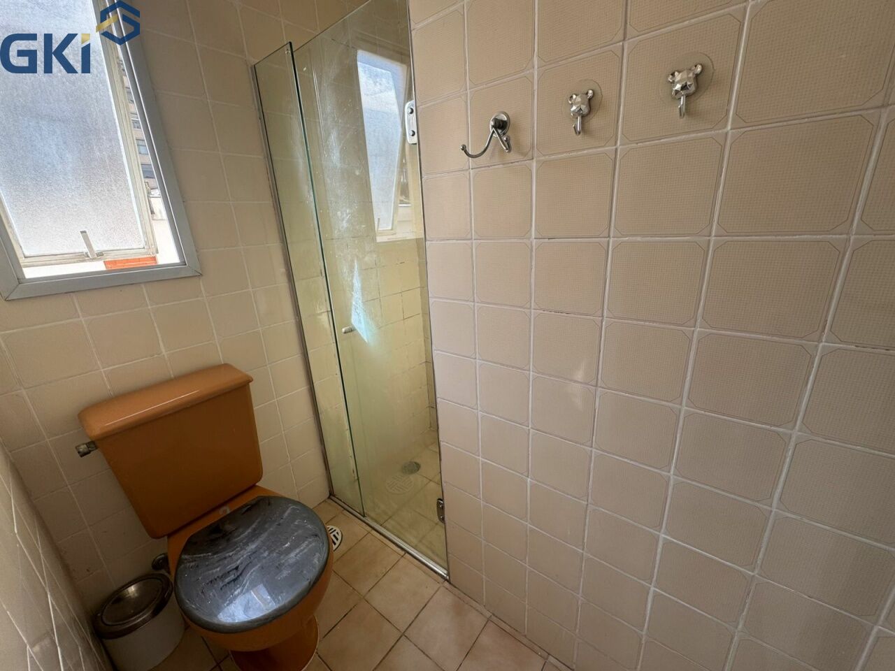 Apartamento, 1 quarto, 42 m² - Foto 9