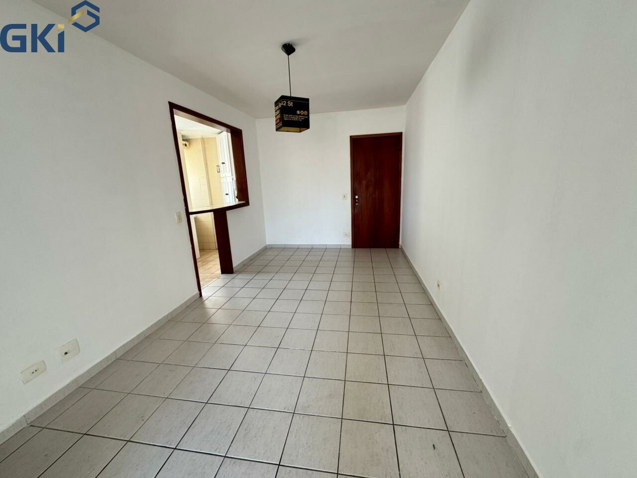 Apartamento, 1 quarto, 42 m² - Foto 11
