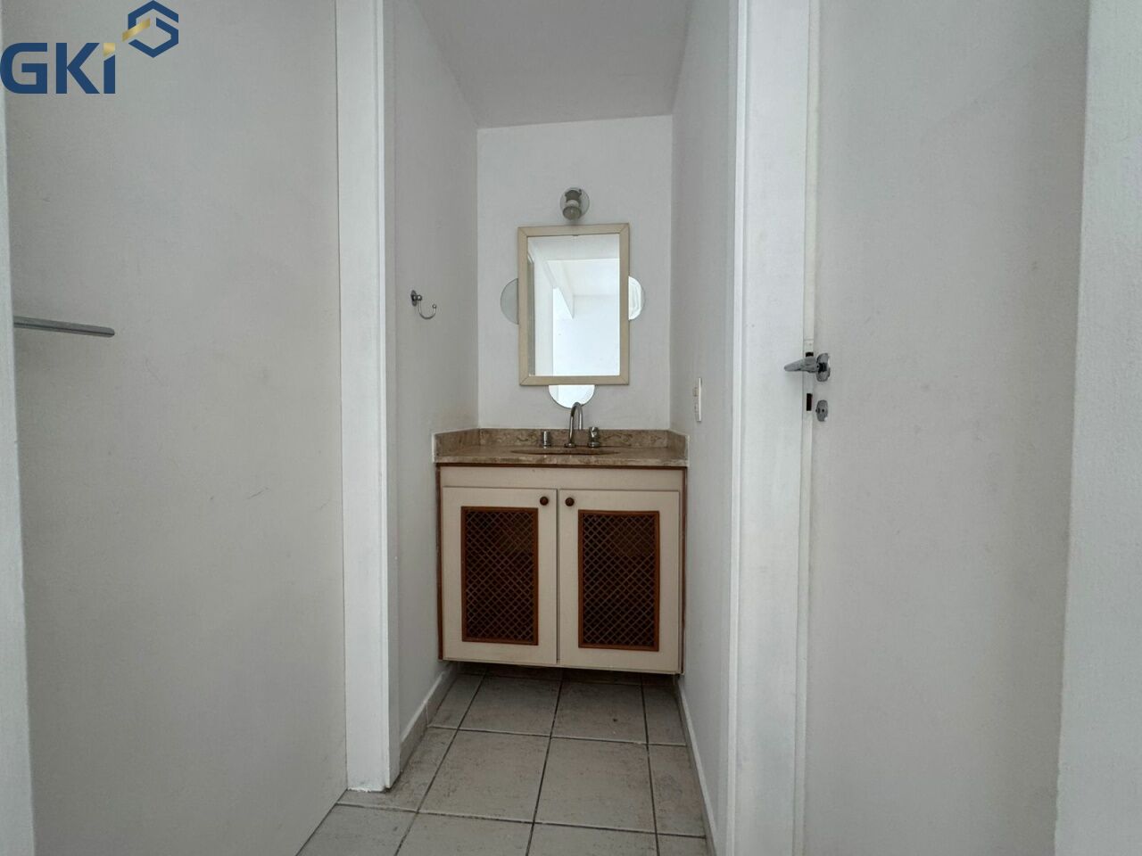 Apartamento, 1 quarto, 42 m² - Foto 12