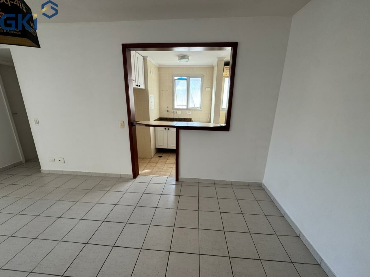 Apartamento, 1 quarto, 42 m² - Foto 13