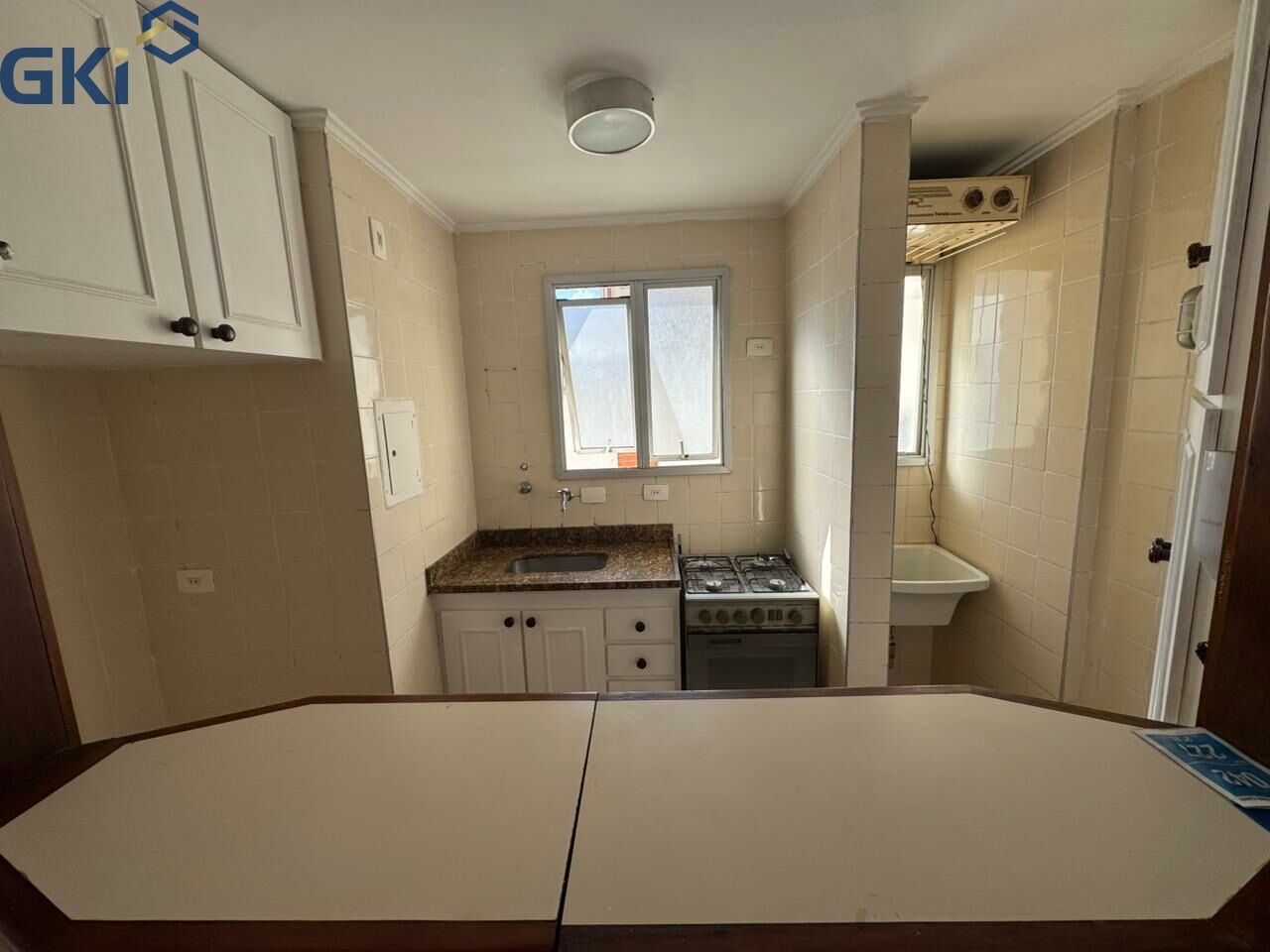 Apartamento, 1 quarto, 42 m² - Foto 15