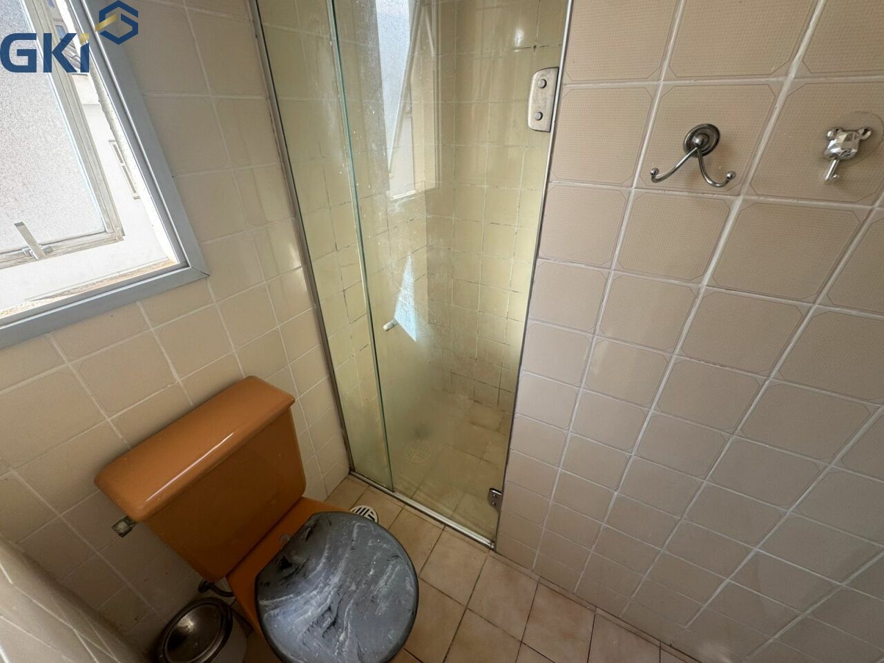 Apartamento, 1 quarto, 42 m² - Foto 16