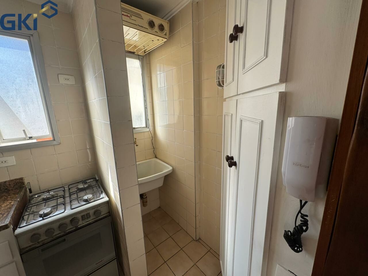 Apartamento, 1 quarto, 42 m² - Foto 17