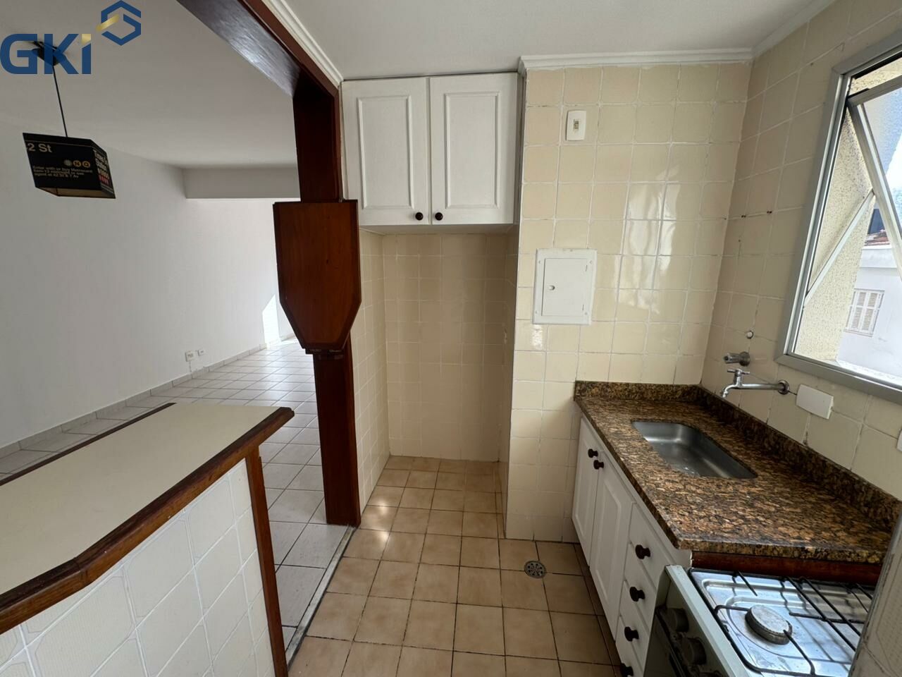 Apartamento, 1 quarto, 42 m² - Foto 18