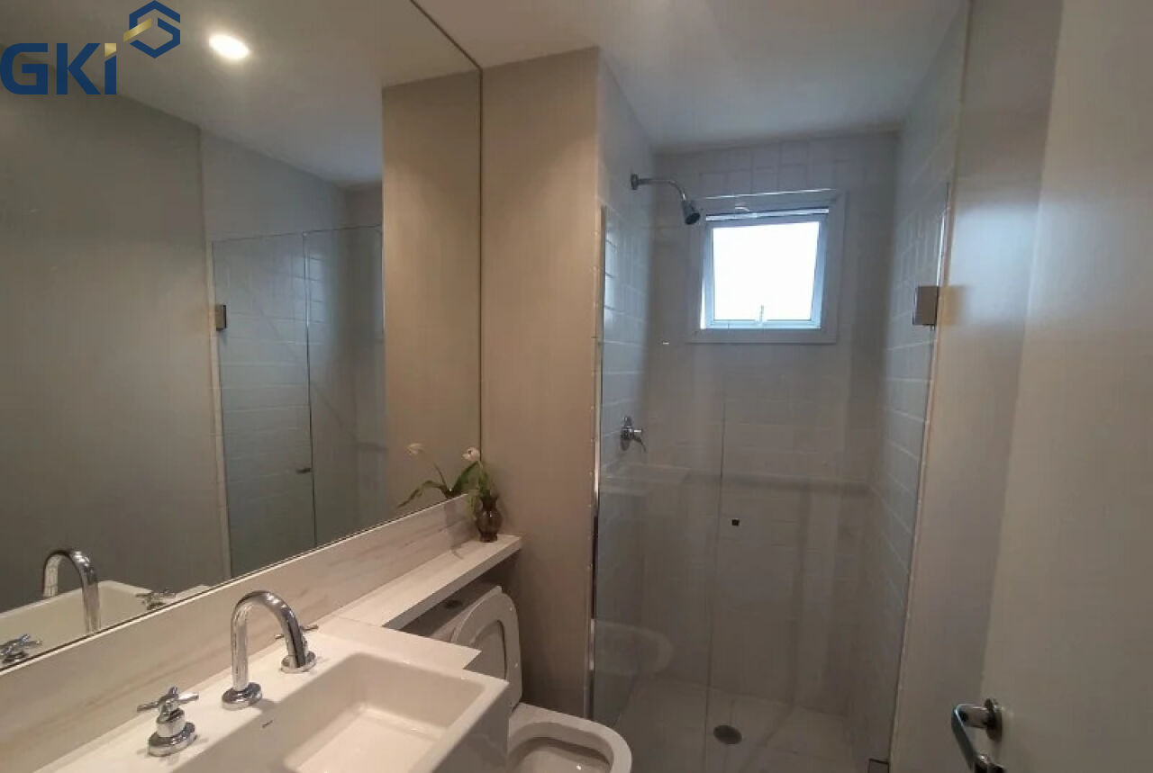 Apartamento, 2 quartos, 90 m² - Foto 17