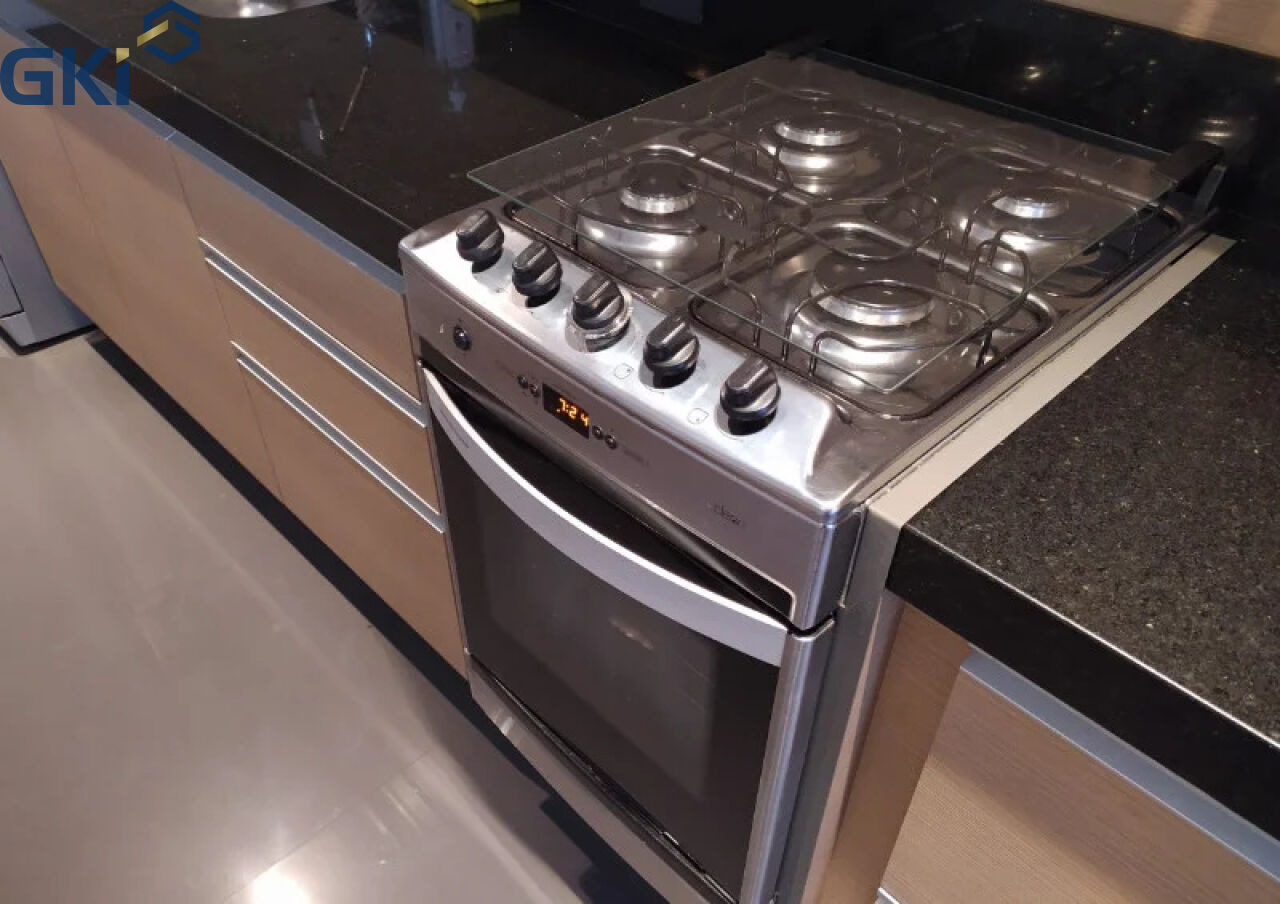 Apartamento, 2 quartos, 90 m² - Foto 13