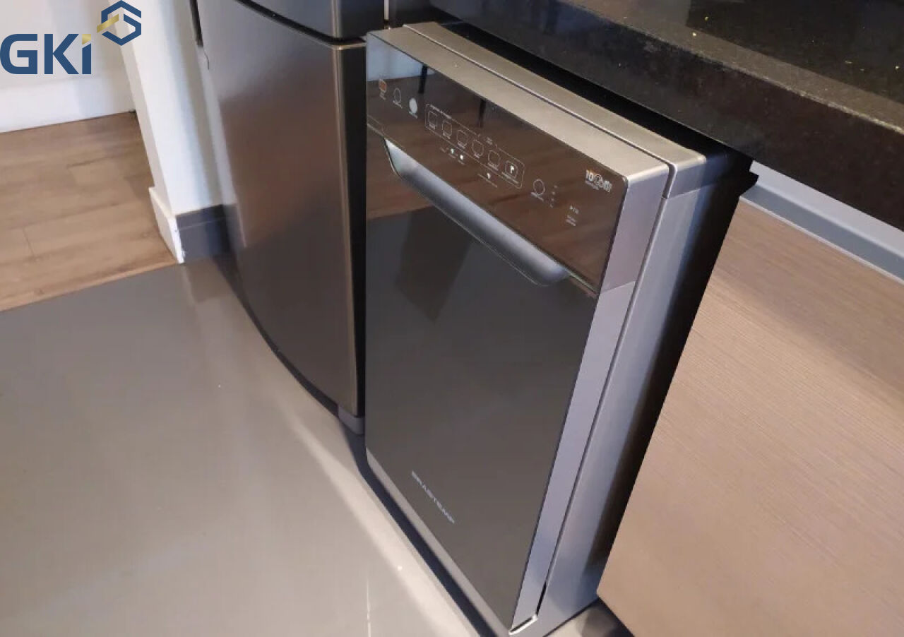 Apartamento, 2 quartos, 90 m² - Foto 11