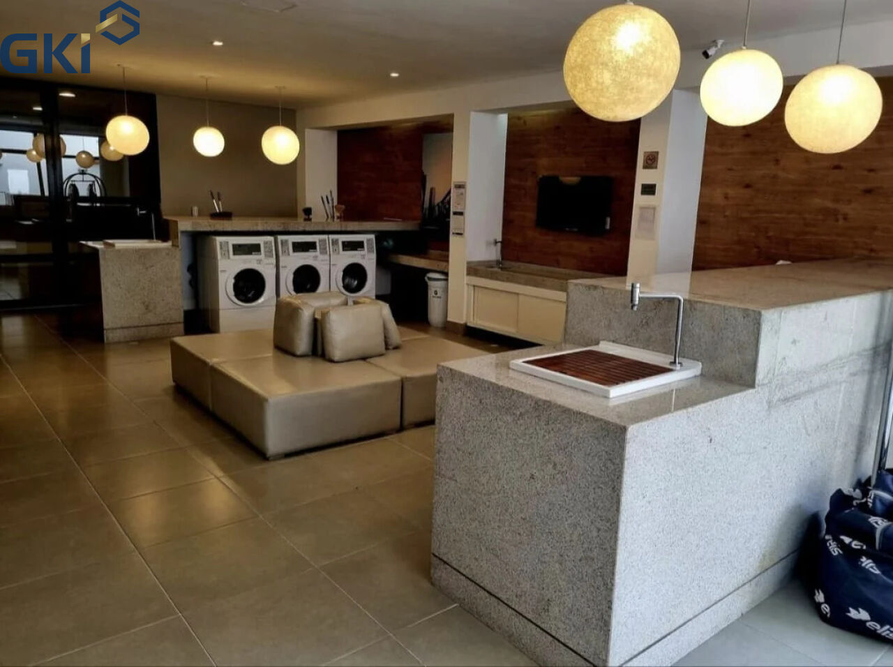 Apartamento, 2 quartos, 90 m² - Foto 23