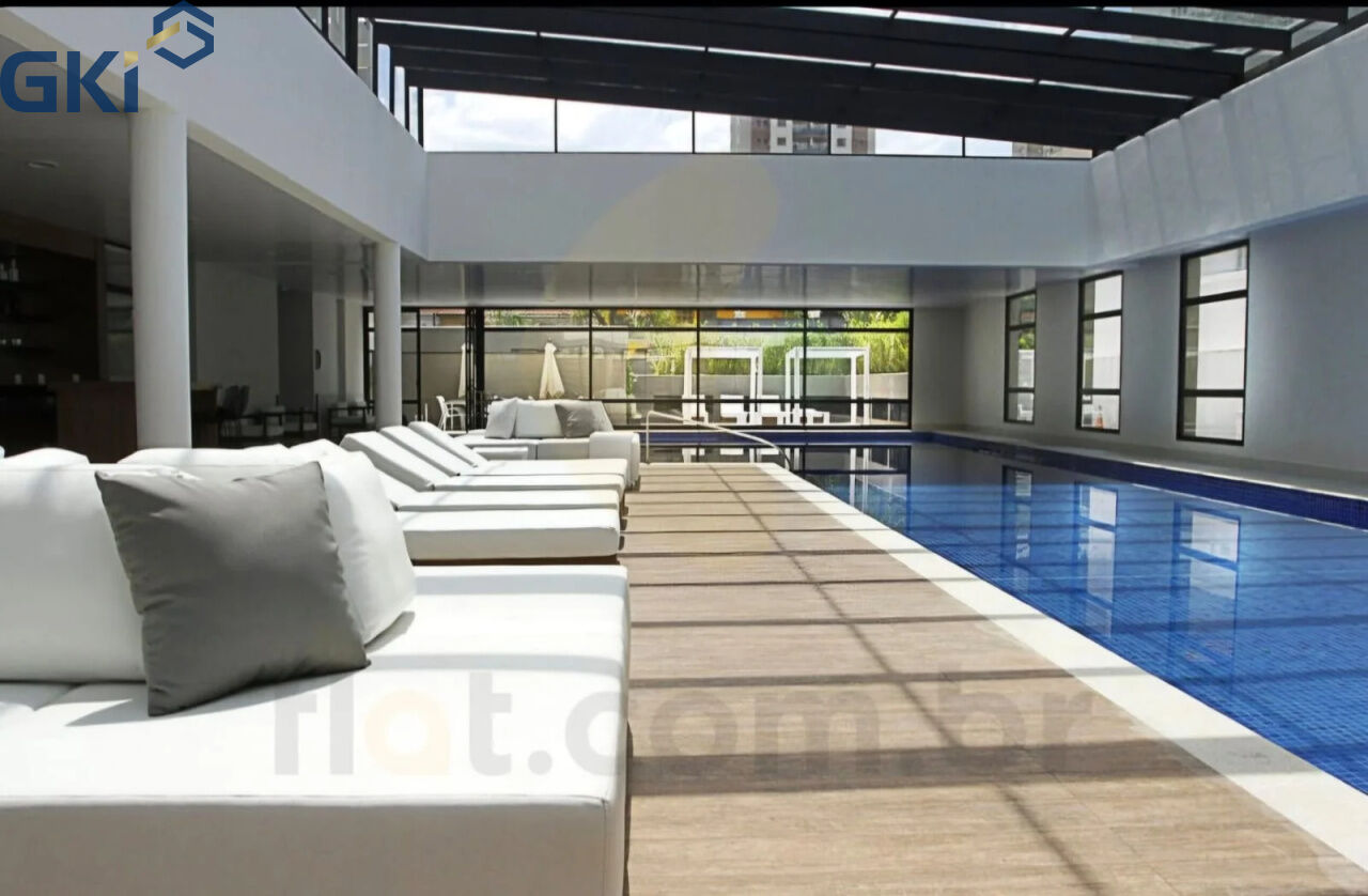 Apartamento, 2 quartos, 90 m² - Foto 28
