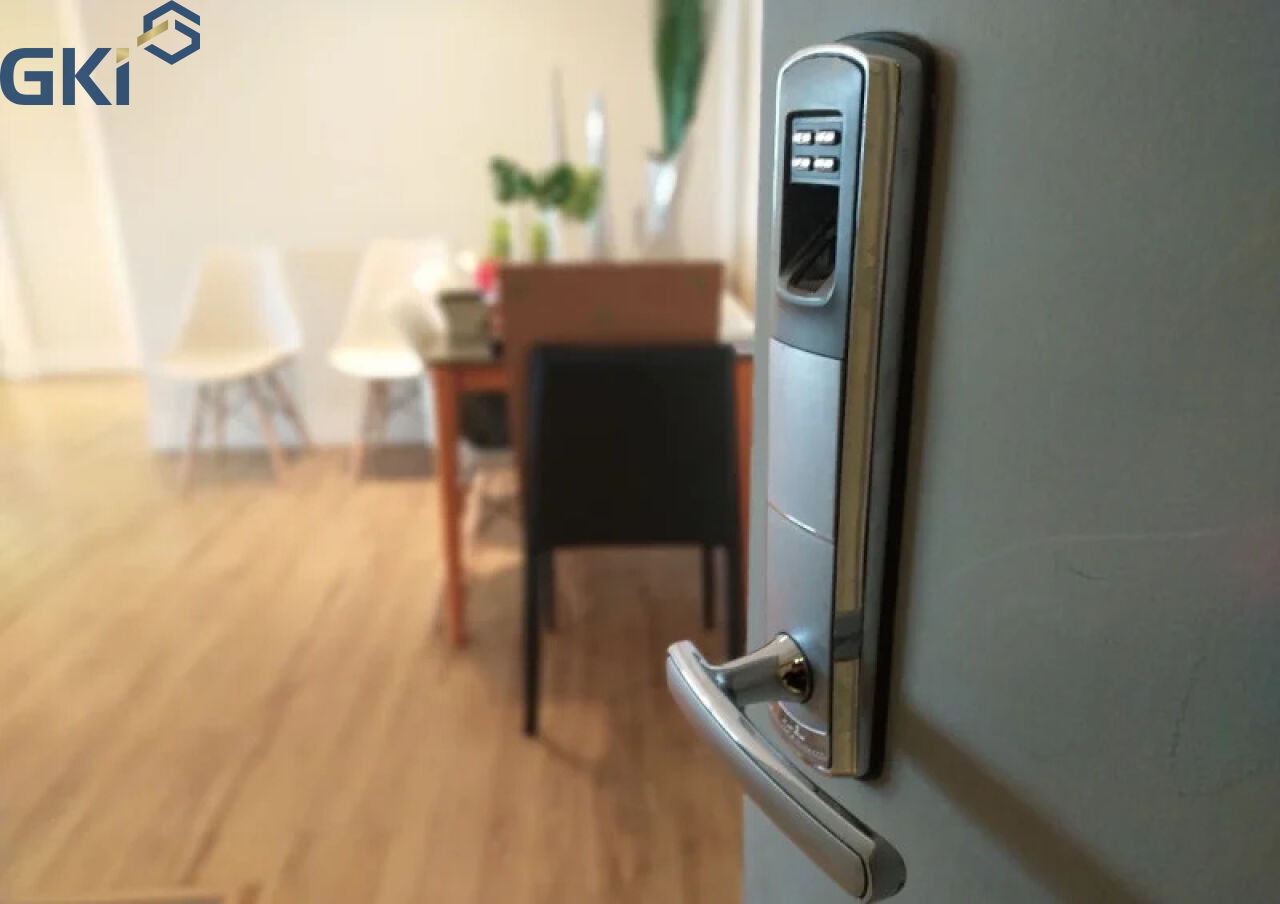 Apartamento, 2 quartos, 90 m² - Foto 20