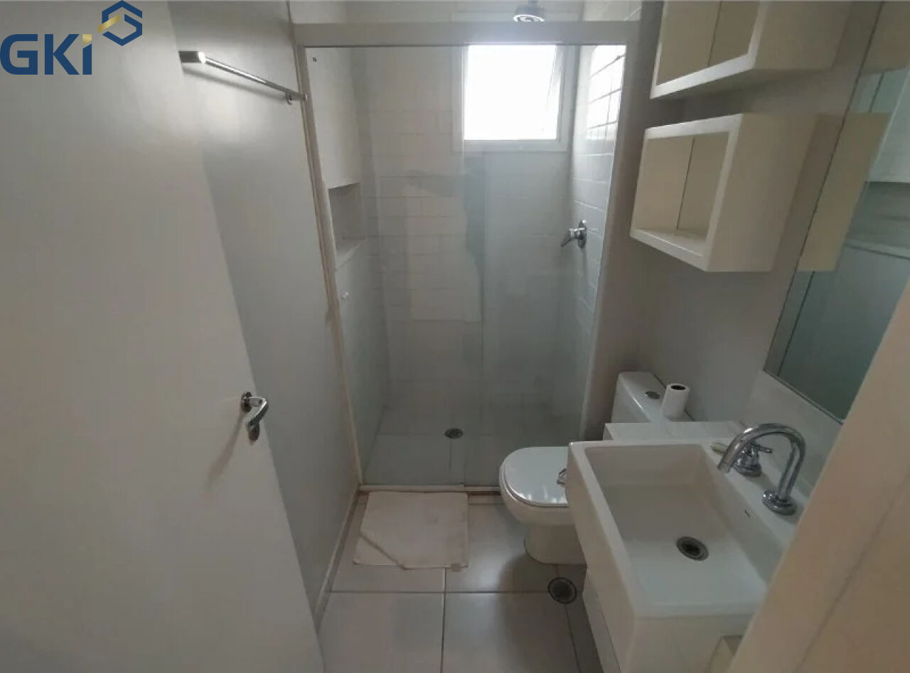 Apartamento, 2 quartos, 90 m² - Foto 16