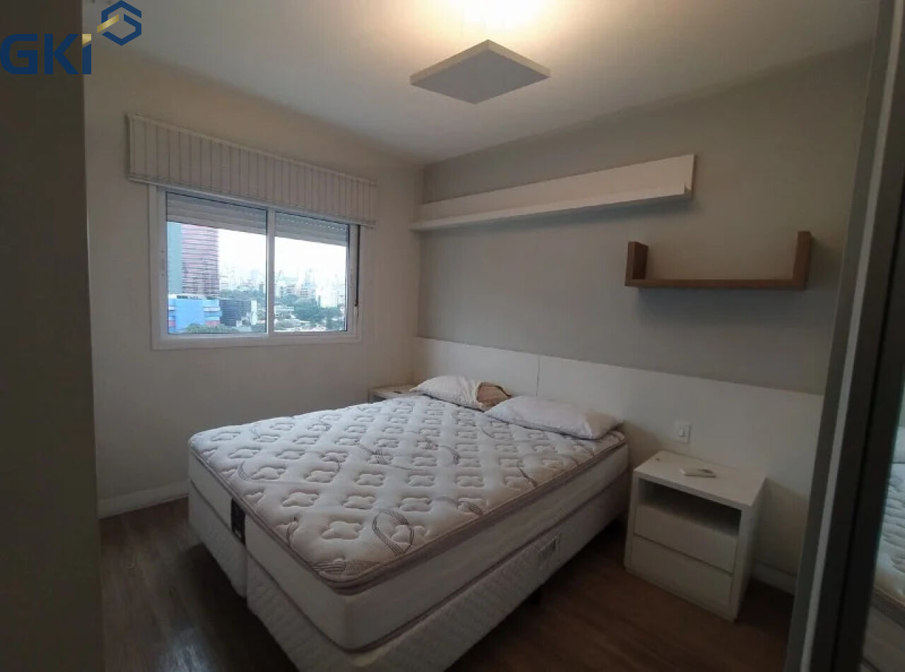 Apartamento, 2 quartos, 90 m² - Foto 14