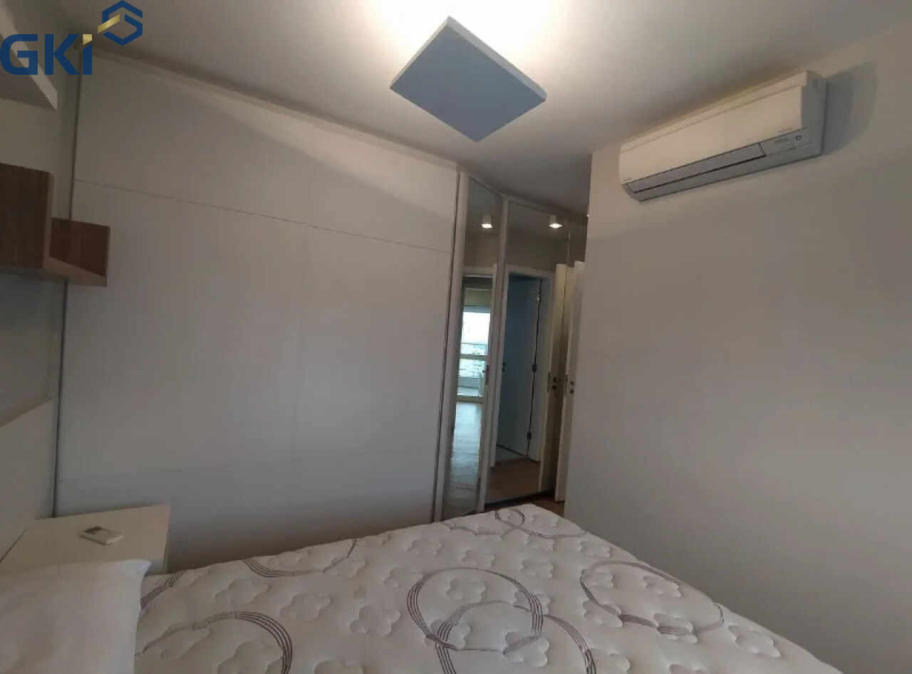 Apartamento, 2 quartos, 90 m² - Foto 15