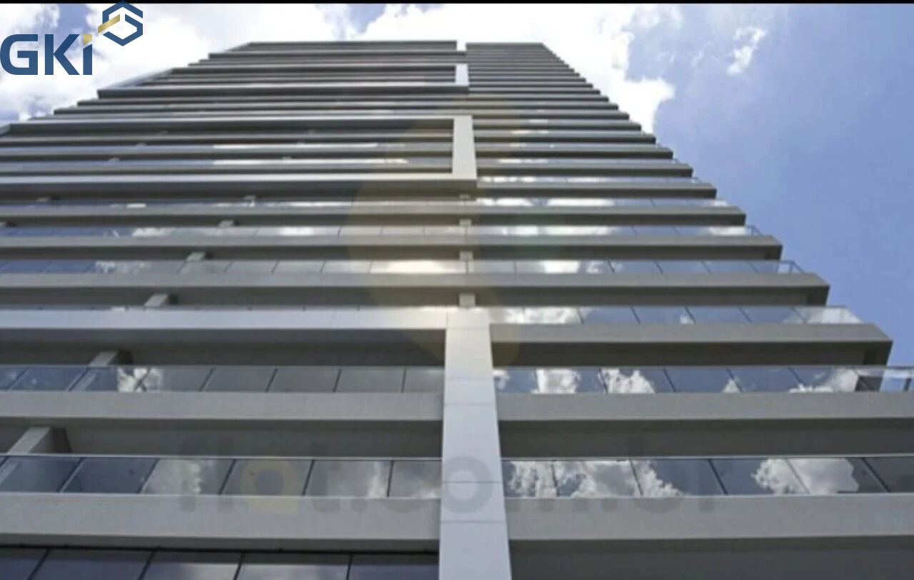 Apartamento, 2 quartos, 90 m² - Foto 34