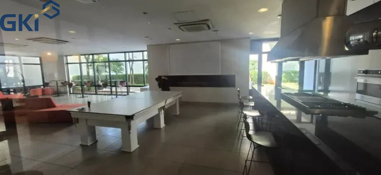 Apartamento, 2 quartos, 90 m² - Foto 24