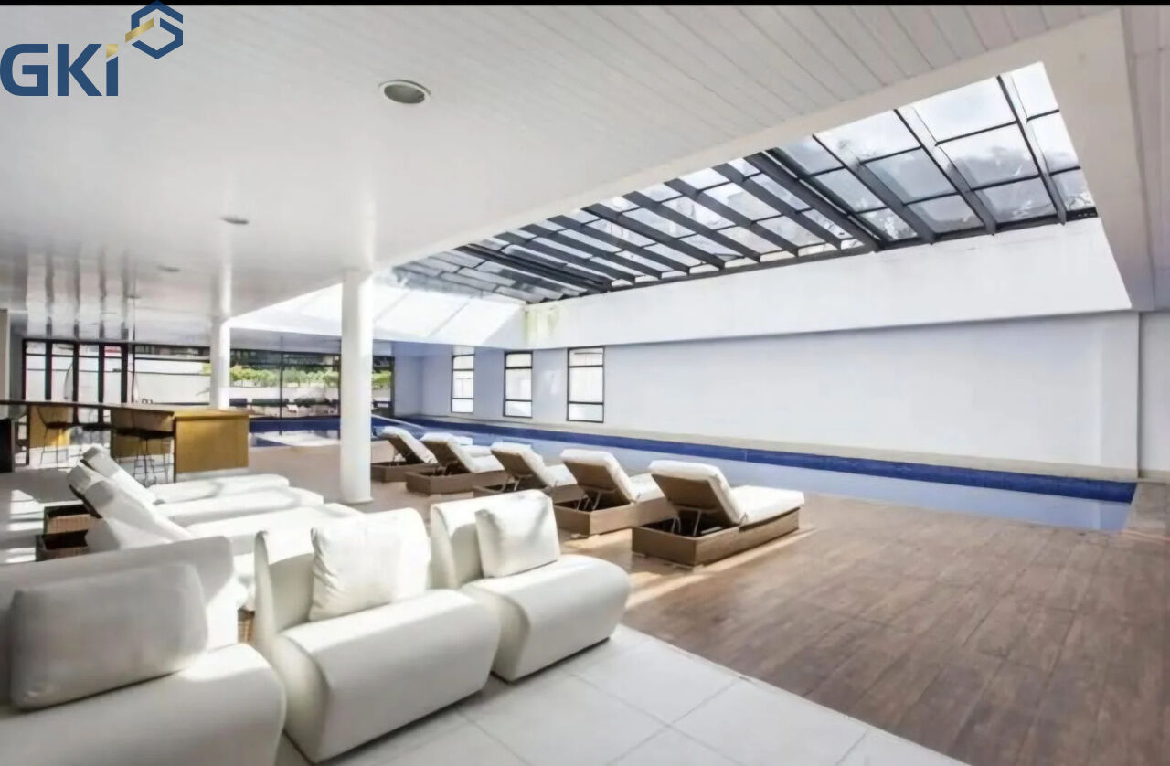 Apartamento, 2 quartos, 90 m² - Foto 21