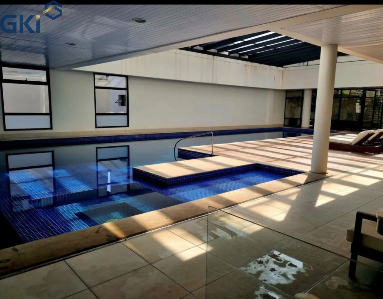 Apartamento, 2 quartos, 90 m² - Foto 26