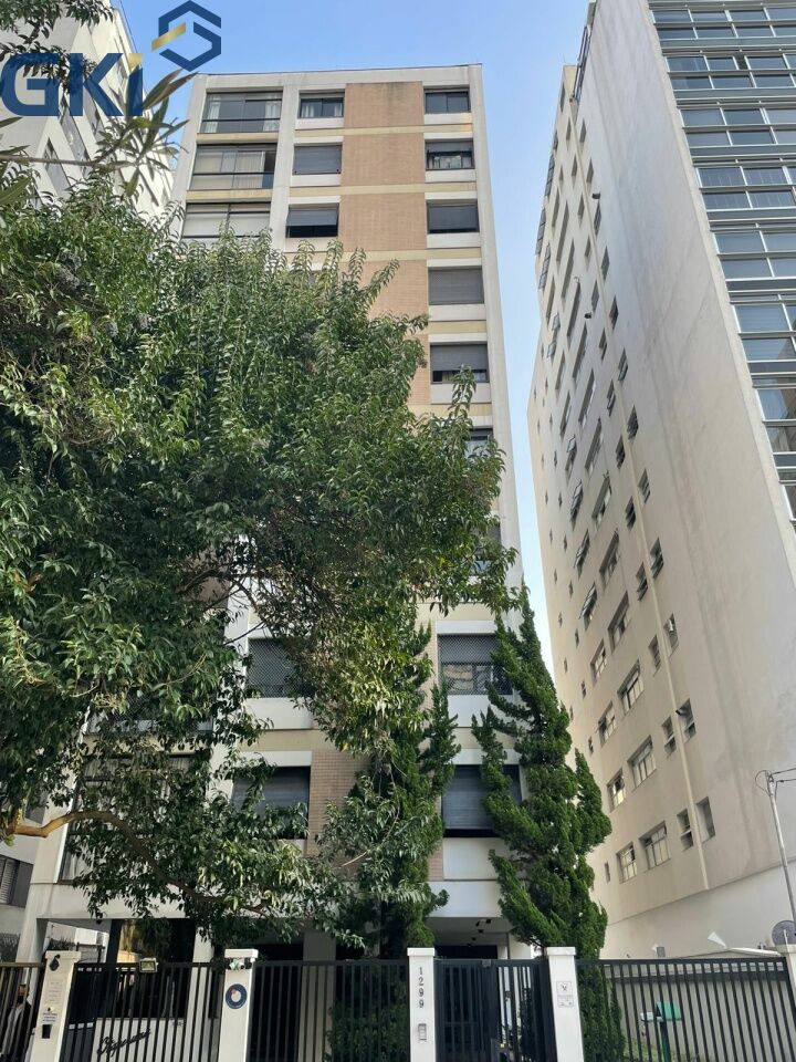 Foto 23