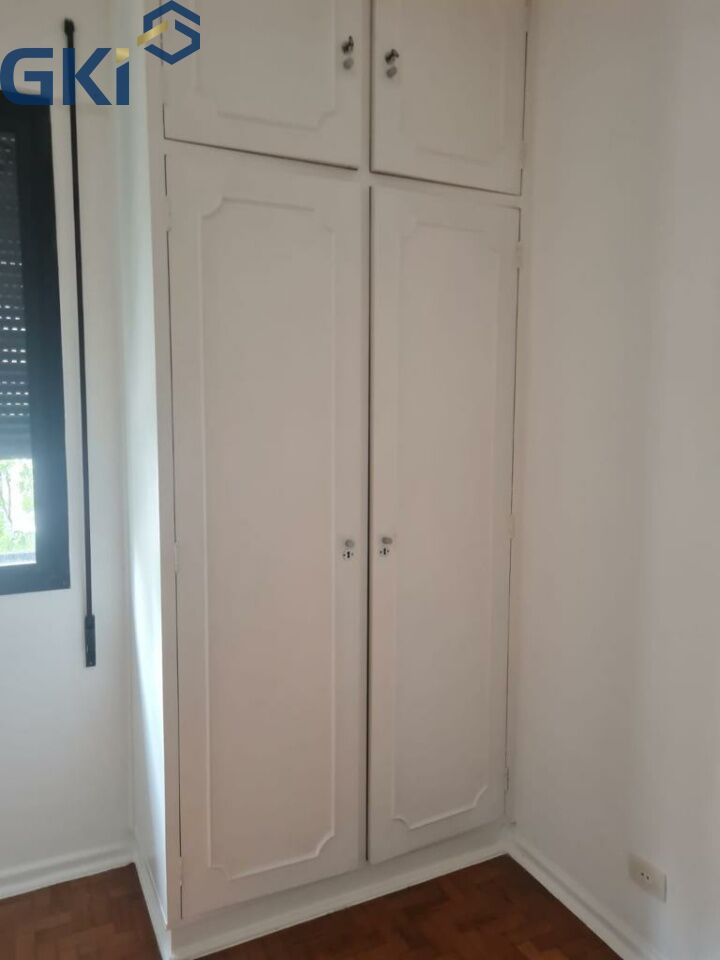 Foto 20