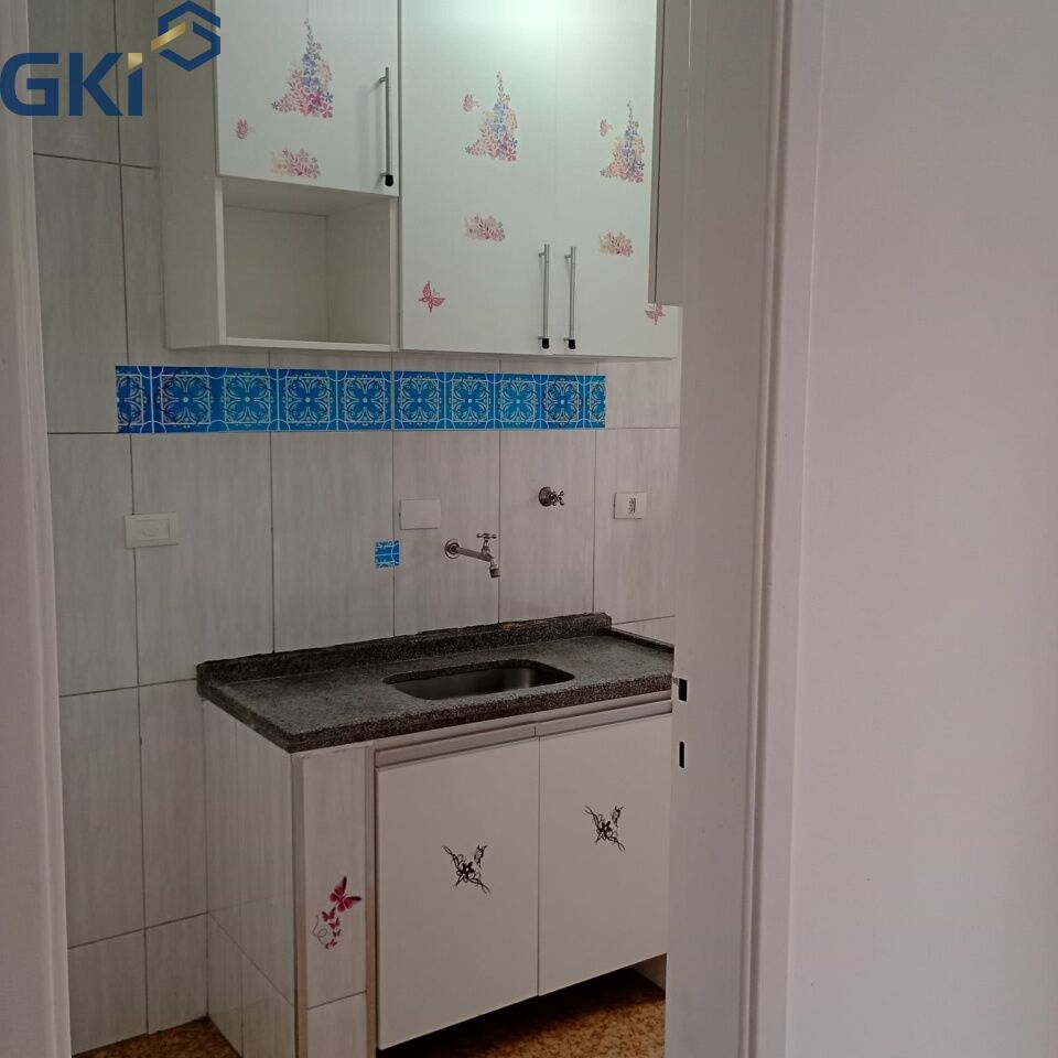 Foto 29