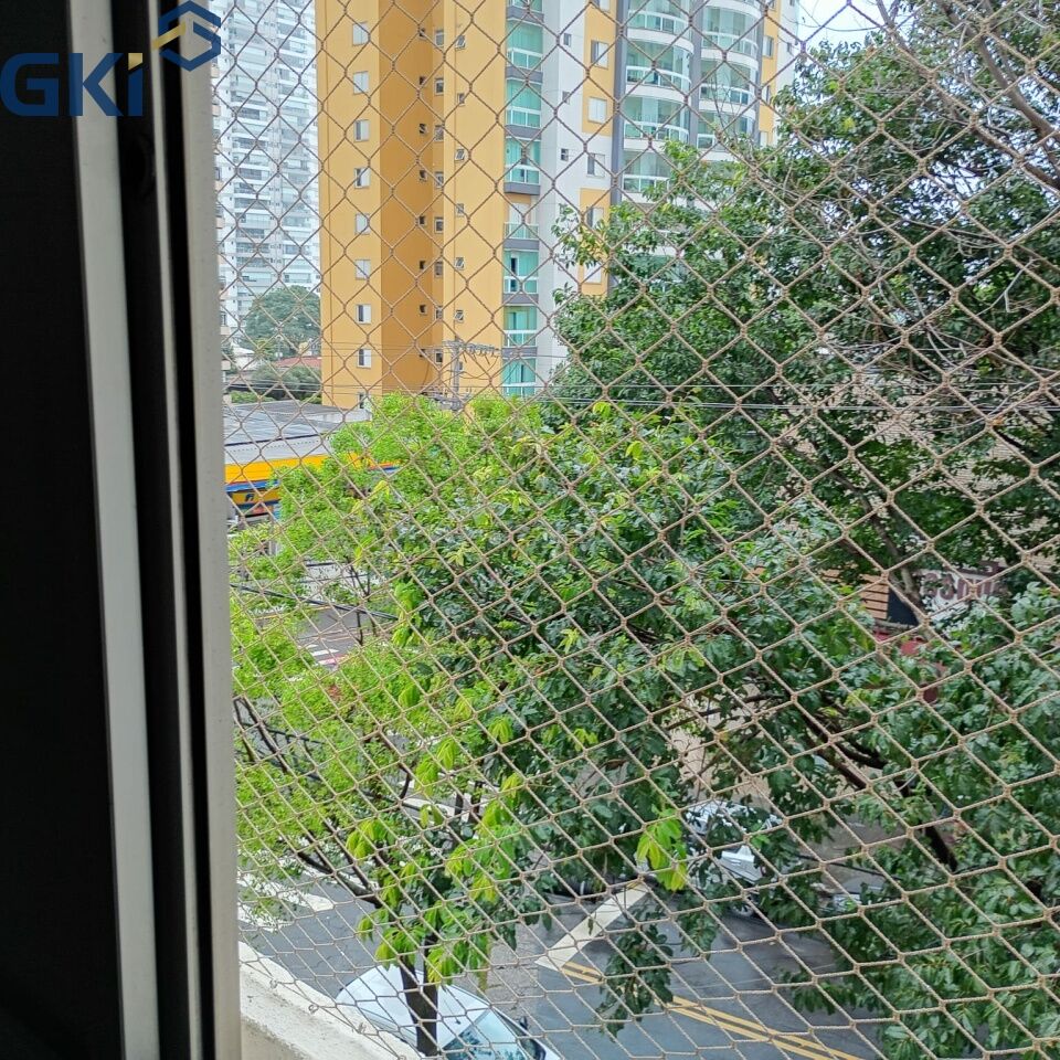 Foto 20