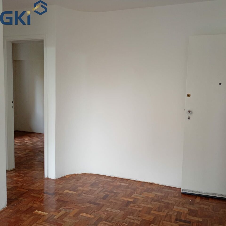 Foto 23