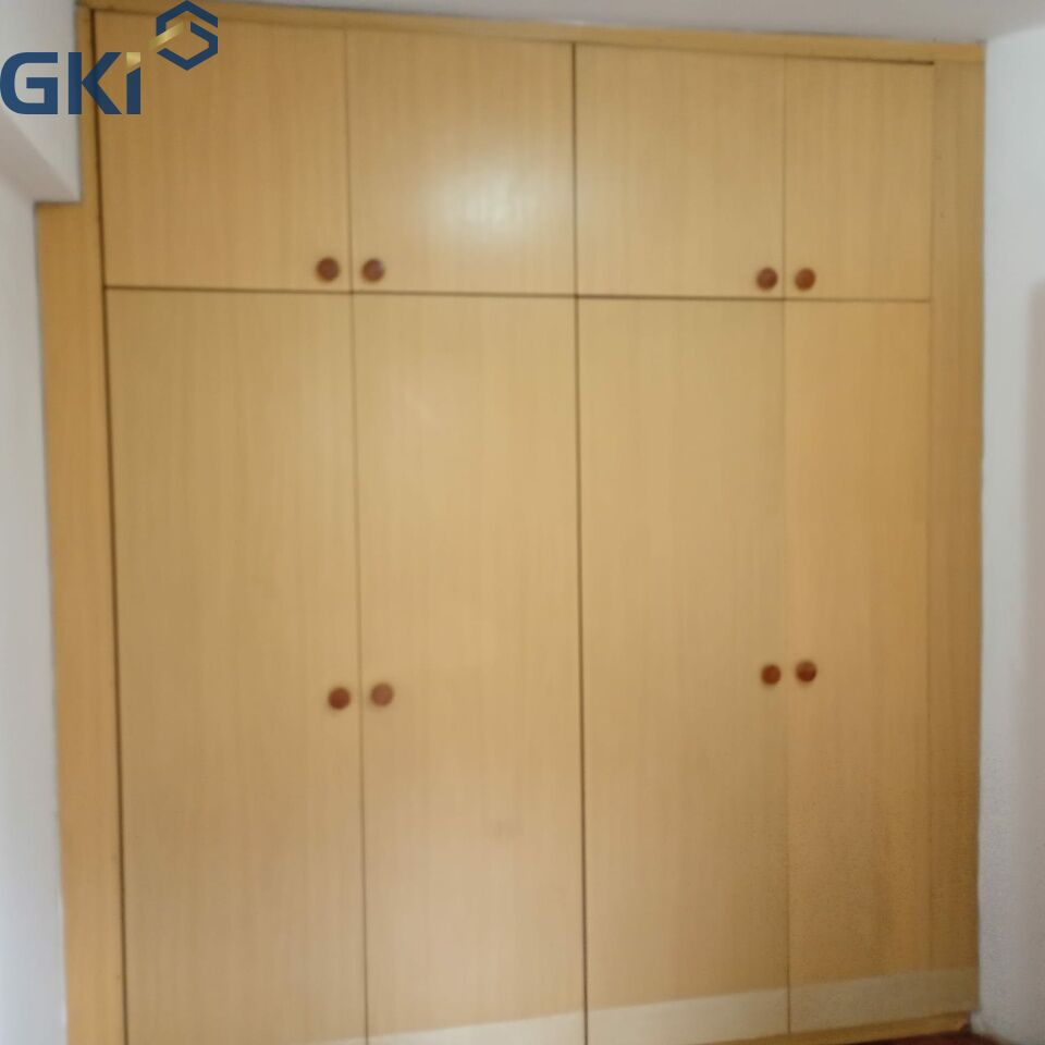 Foto 17