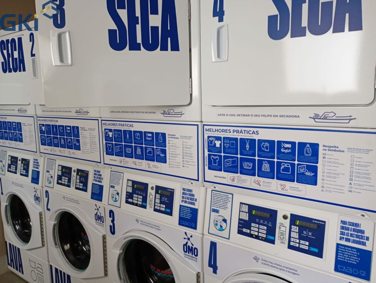 Apartamento, 1 quarto, 41 m² - Foto 36