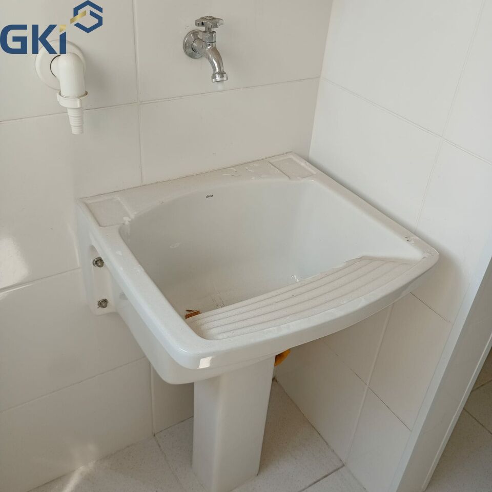 Apartamento, 1 quarto, 41 m² - Foto 27