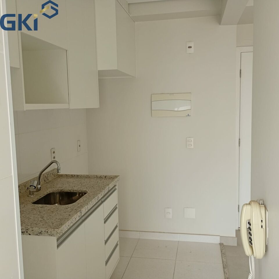 Apartamento, 1 quarto, 41 m² - Foto 21