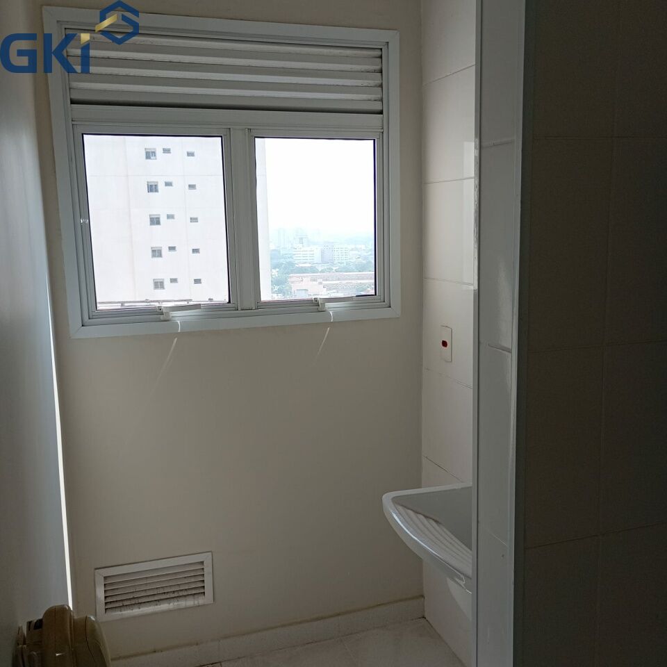 Apartamento, 1 quarto, 41 m² - Foto 26