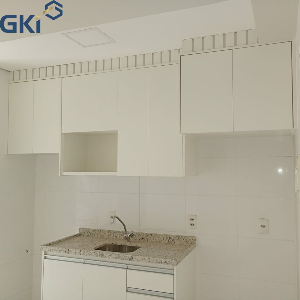 Apartamento, 1 quarto, 41 m² - Foto 22