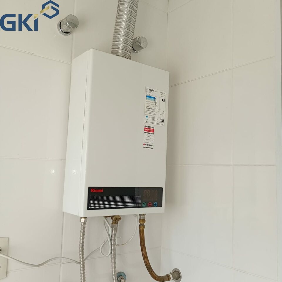 Apartamento, 1 quarto, 41 m² - Foto 28