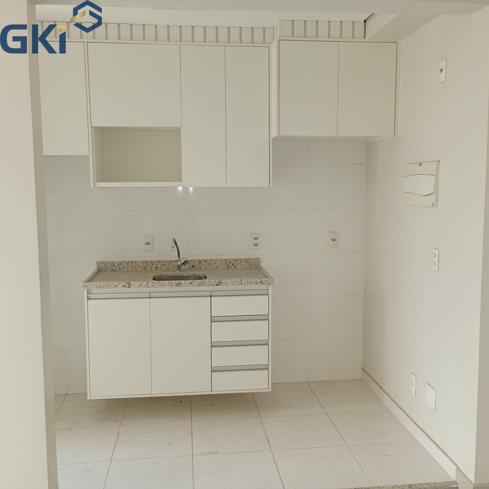 Apartamento, 1 quarto, 41 m² - Foto 23