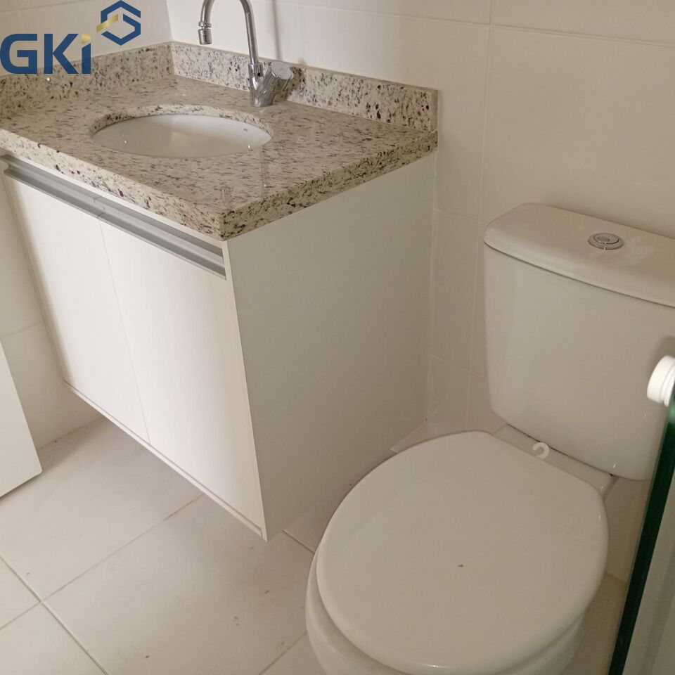 Apartamento, 1 quarto, 41 m² - Foto 17